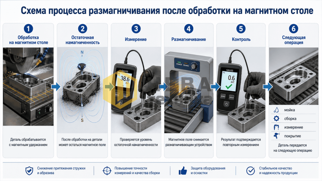 Рекомендуемый порядок измерения.png Рекомендуемый порядок измерения.png