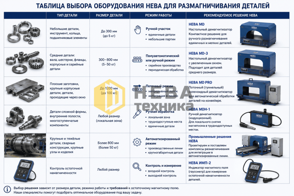 Как выбрать оборудование для размагничивания.png Как выбрать оборудование для размагничивания.png